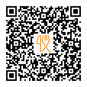 QR-code link para o menu de El Taco Maestro Food Truck