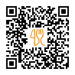 QR-code link para o menu de Gastro P. K.