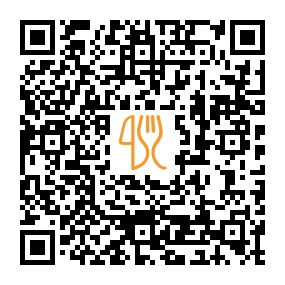 QR-code link para o menu de Cafe Westminster