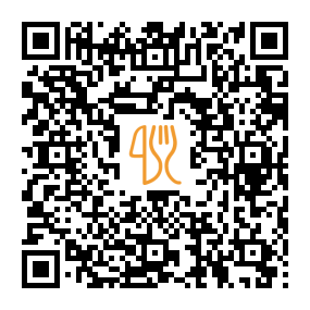 QR-code link para o menu de Ars Cafe Bistrot