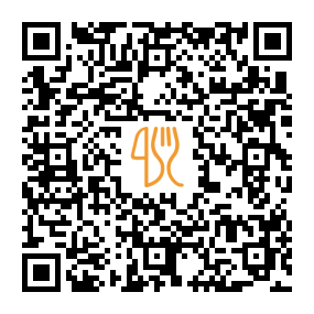 QR-code link para o menu de Thai Kitchen Bowl