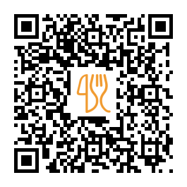 QR-code link para o menu de Lepage's Market