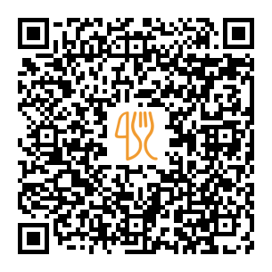 QR-code link para o menu de Pizza Hut Düsseldorf Duisburger Strasse