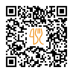 QR-code link para o menu de After Fly