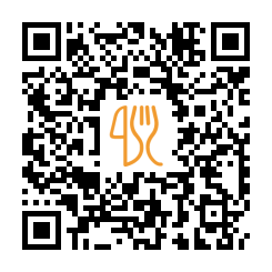 QR-code link para o menu de Crveni Cvet