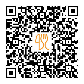 QR-code link para o menu de Taqueria EL Gordo