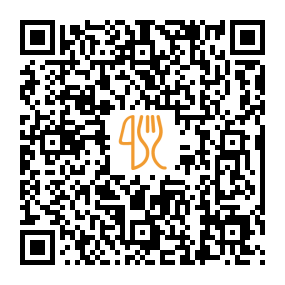 QR-code link para o menu de Posredništvo Pri Prodaji, Franc Jelen S.p.