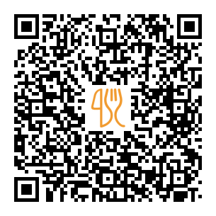 QR-code link para o menu de Posredništvo In Gostinstvo Marjan Mohorič S.p.