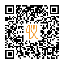 QR-code link para o menu de Fusió