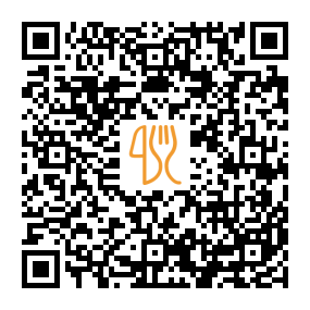 QR-code link para o menu de North Park Produce