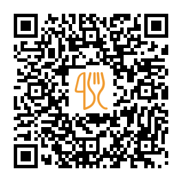 QR-code link para o menu de L Endroit