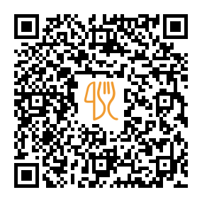 QR-code link para o menu de Tehnične Storitve, Miran Škrlj S.p.