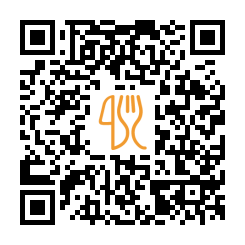 QR-code link para o menu de Mazaq Cafe