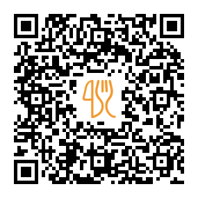 QR-code link para o menu de The Fig Tree Cafe, LLC