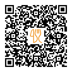 QR-code link para o menu de Pizzeria I Tre Ulivi