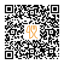 QR-code link para o menu de Spicy City