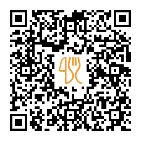 QR-code link para o menu de 12oz Coffee Joint