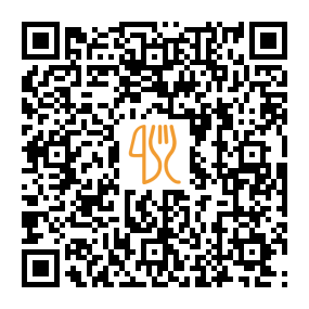 QR-code link para o menu de Homegrown Power Yoga