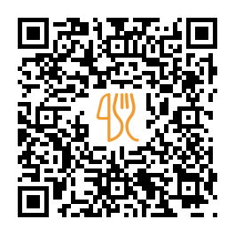 QR-code link para o menu de Sushizone