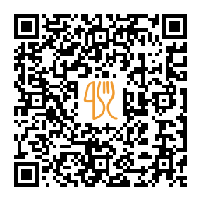 QR-code link para o menu de San Francisco Soup Company