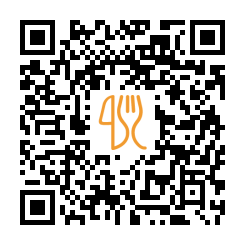 QR-code link para o menu de Gelida