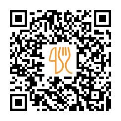 QR-code link para o menu de El Trasmallo