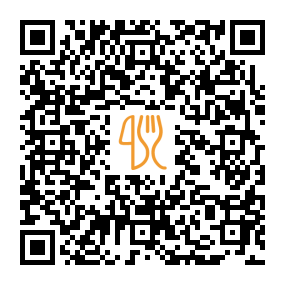 QR-code link para o menu de Bih Shef