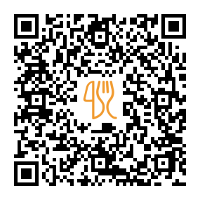 QR-code link para o menu de All In 1 Takeaway