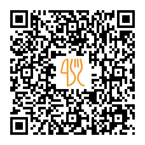 QR-code link para o menu de Shaolin-do Kung Fu And Tai Chi