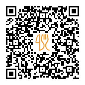 QR-code link para o menu de Basilicò