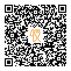 QR-code link para o menu de Restoran Ribareva Priča