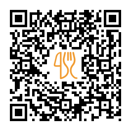 QR-code link para o menu de Wok Express