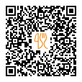 QR-code link para o menu de Pau Pub