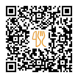 QR-code link para o menu de Carl's Jr.