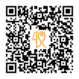 QR-code link para o menu de Little Bangkok