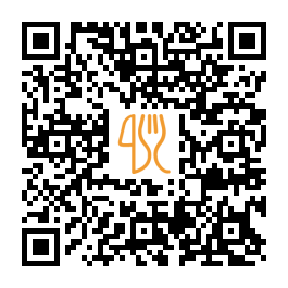 QR-code link para o menu de Snackopedia