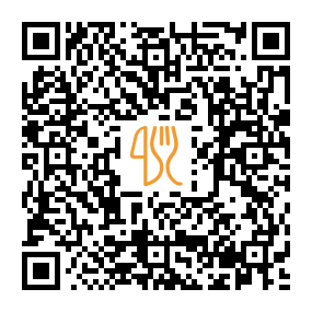 QR-code link para o menu de Whataburger