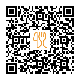 QR-code link para o menu de Boxfitfight