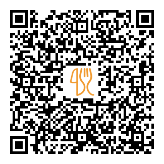 QR-code link para o menu de Alt Hiesfelder Kaffeestübchen Und Kramladen