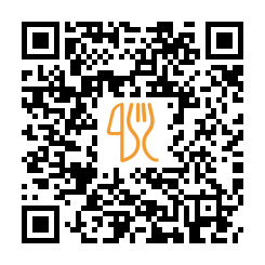 QR-code link para o menu de Dobré časy