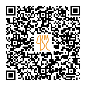 QR-code link para o menu de The Ash – Restaurant Bar