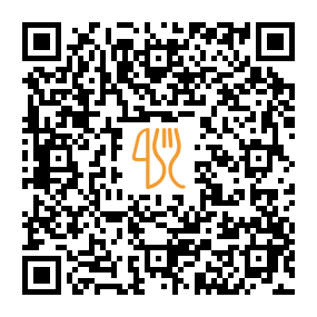 QR-code link para o menu de Baltica Tea Room Gift Shop