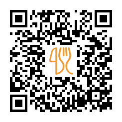 QR-code link para o menu de Bageteria Caffe