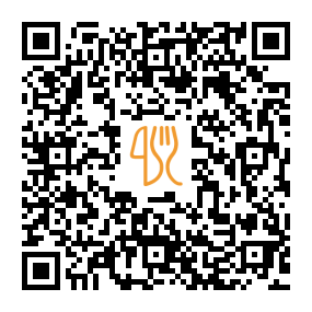 QR-code link para o menu de Reštaurácia Stanica Zh