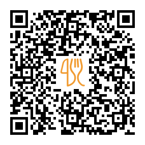 QR-code link para o menu de Malo Jezero