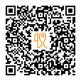 QR-code link para o menu de Králikova Cafe Cakes