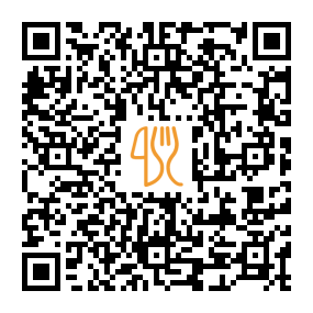 QR-code link para o menu de Restauracia A Penzion Macho