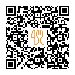 QR-code link para o menu de Paul's Tavern