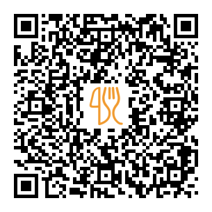 QR-code link para o menu de Kabuto Japanese House Of Steaks