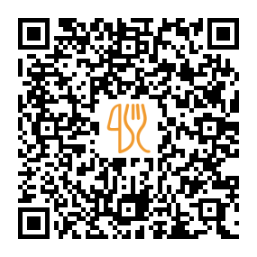 QR-code link para o menu de Sagas Farmers And Cooks